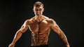GARC FIT EGIFT CARD